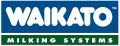 WAİKATO